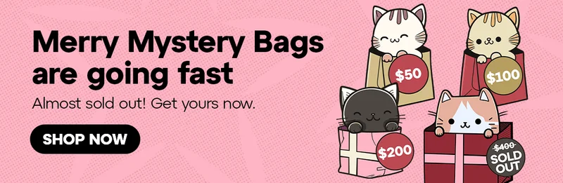 SHOP NOW SHOP NOW