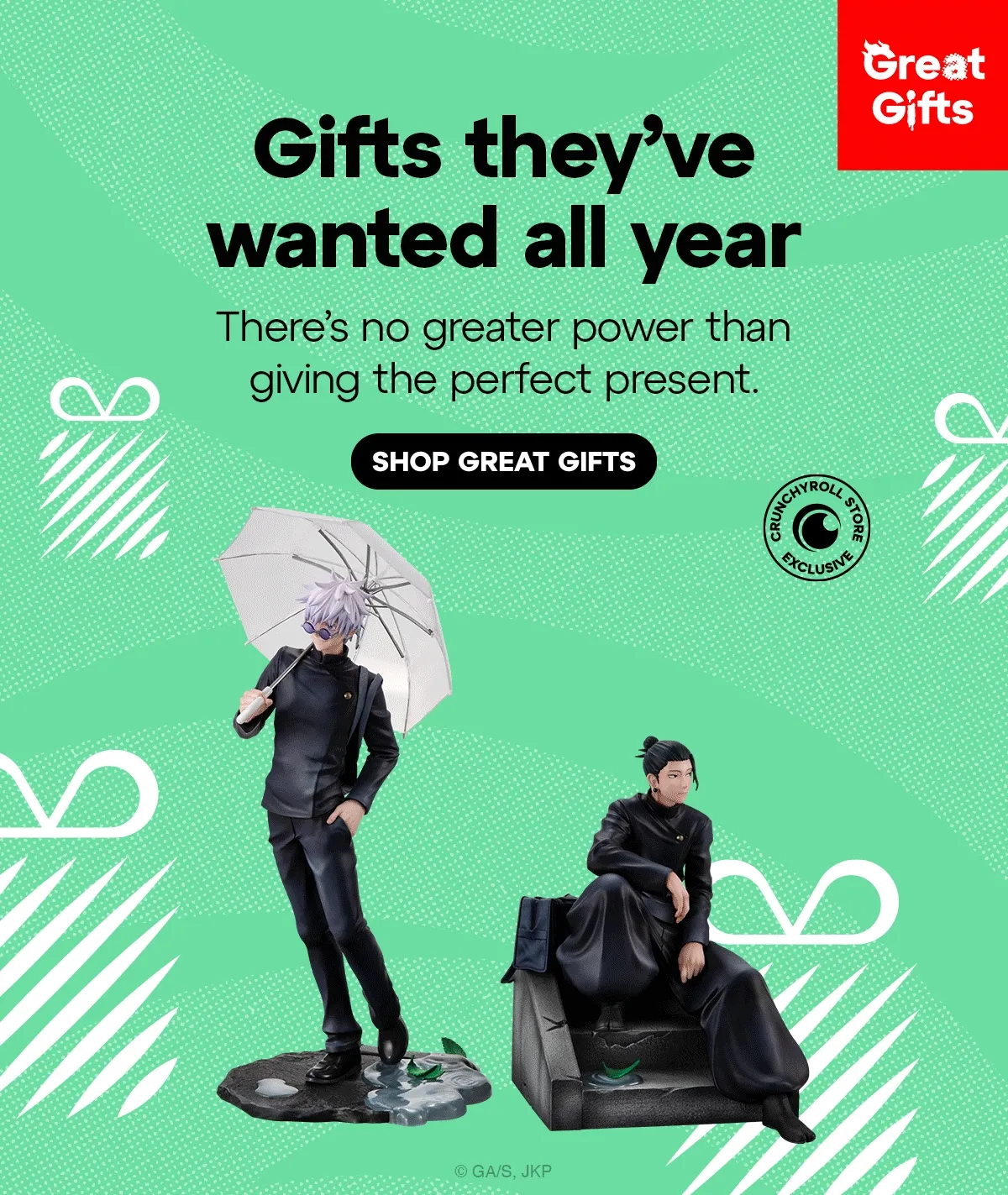 SHOP NOW SHOP NOW