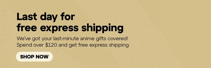 SHOP NOW SHOP NOW