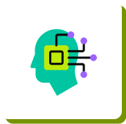 AI Icon