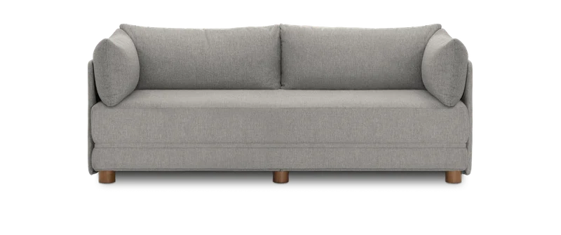 Shift Sleeper Sofa