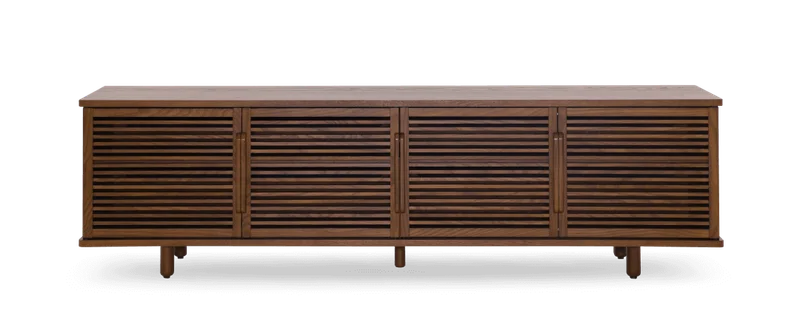 Opera Media Console (70)