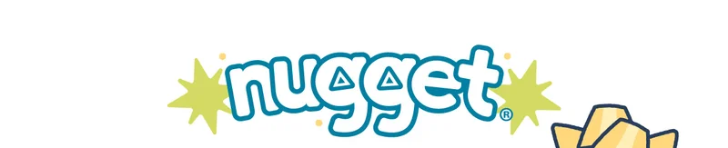 Nugget®