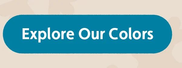 Explore Our Colors