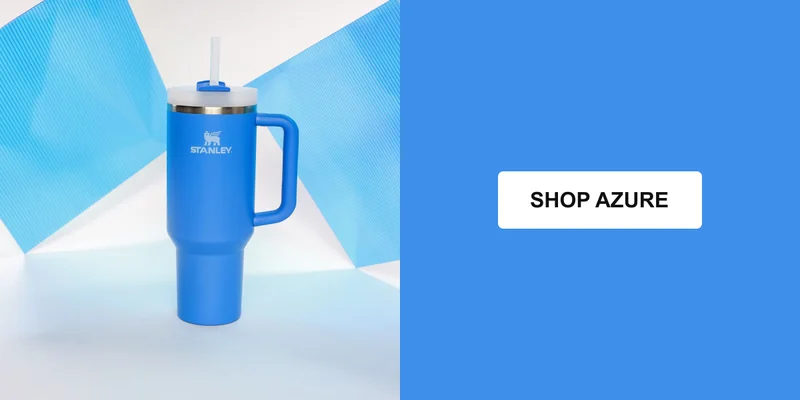 Shop Azure