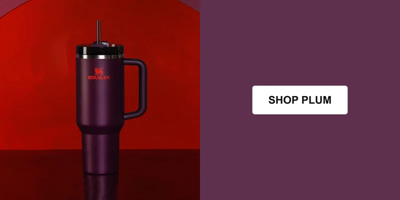 Shop Plum
