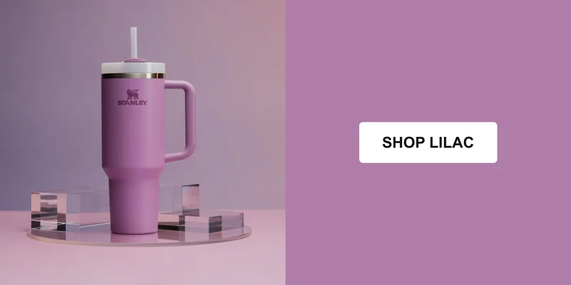 Shop Lilac