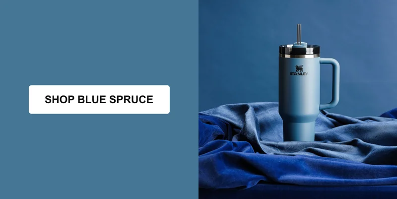 Shop Blue Spruce