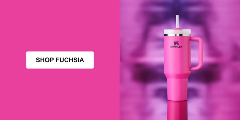 Shop Fuchsia