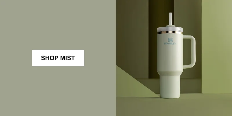 Shop Mist