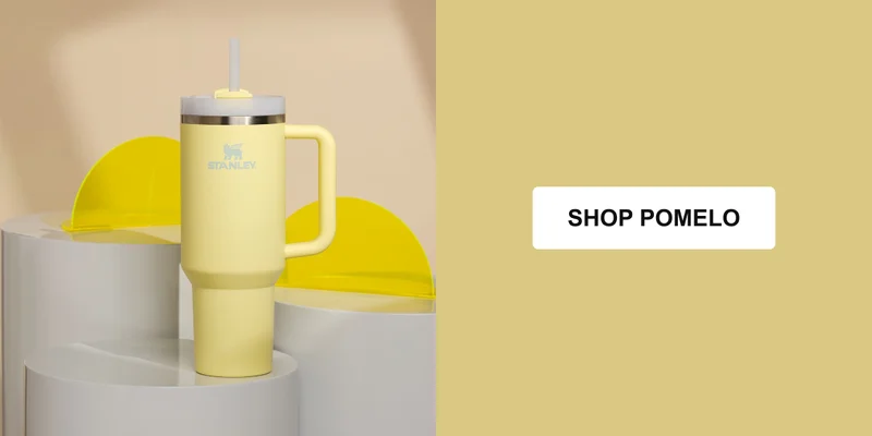 Shop Pomelo