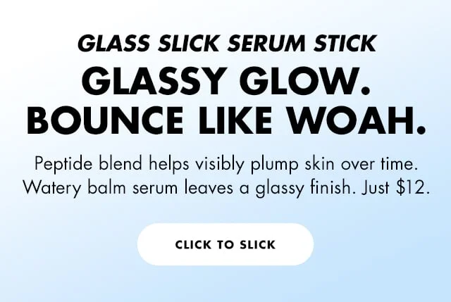 Click to slick