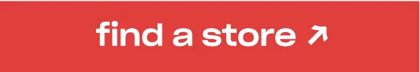 Find a Store