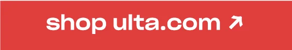 Shop Ulta.com