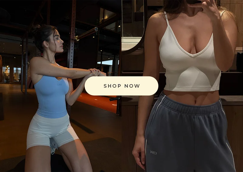 SHOP NOW