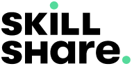 skillshare