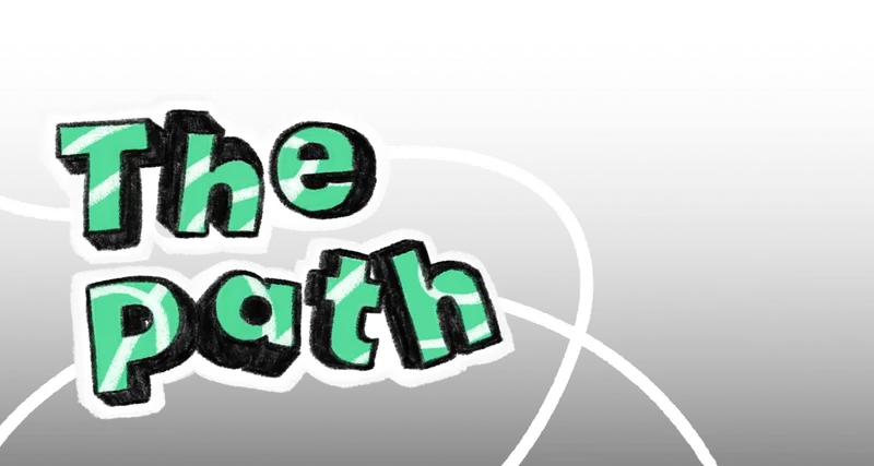The Path