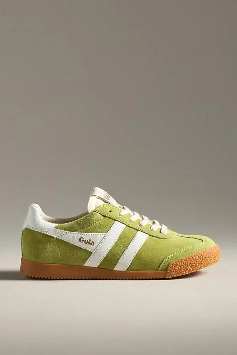 Gola Elan Sneakers