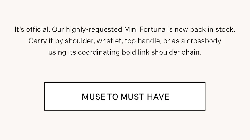 Mini Fortuna