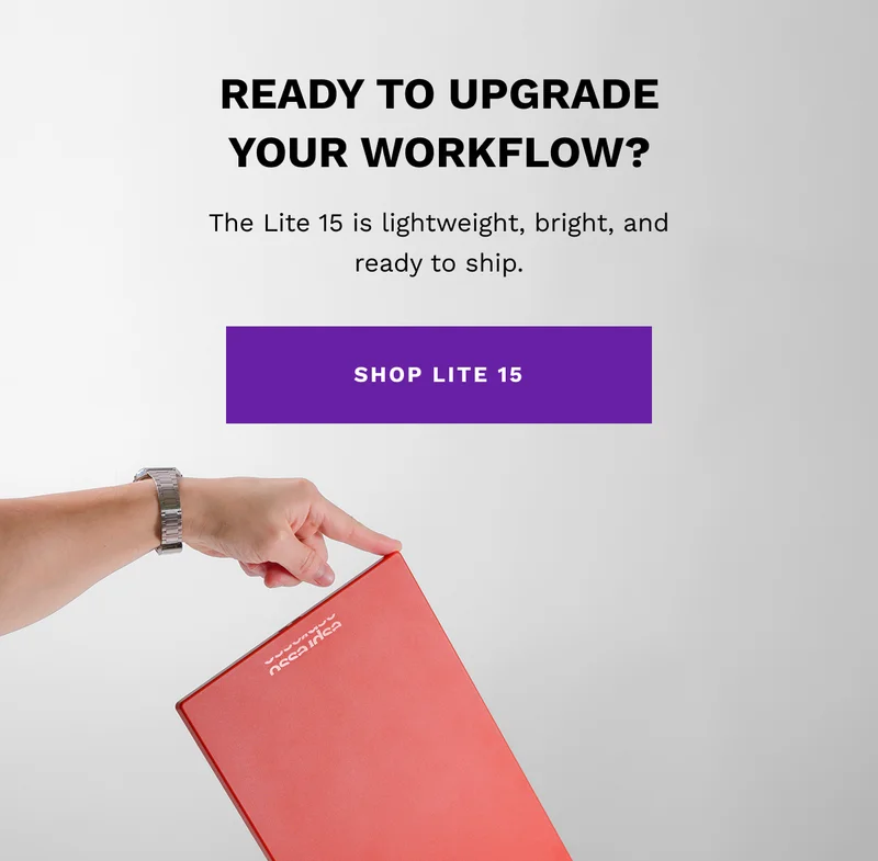 Shop Lite 15