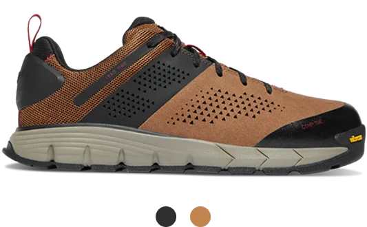 Men's Lead Time - Composite Toe (NMT)