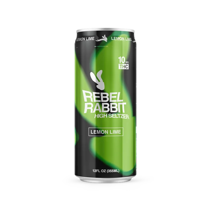 Image of Wild Hare (10mg)