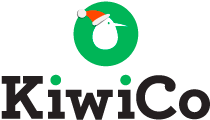 KiwiCo