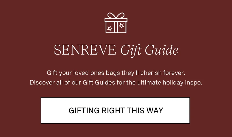 2024 Gift Guide