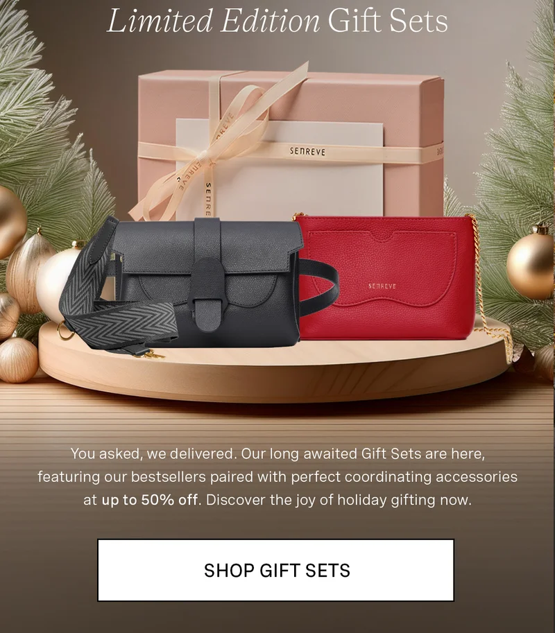 Holiday Gift Sets