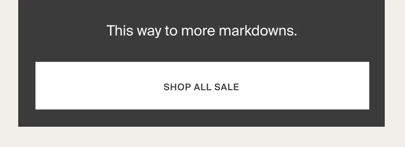 Shop All Sale