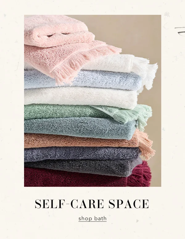 shop bath