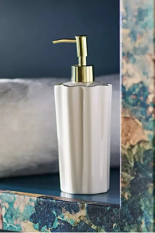 Product 3