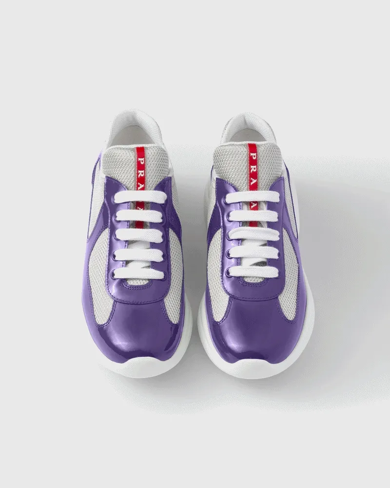 Prada hero Prada hero