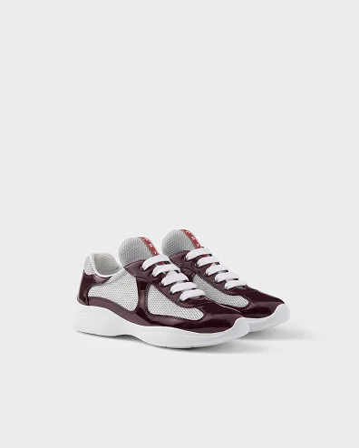 Product 3 Product 3