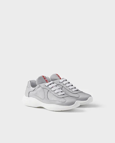 Product 2 Product 2