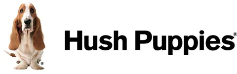Hush Puppies