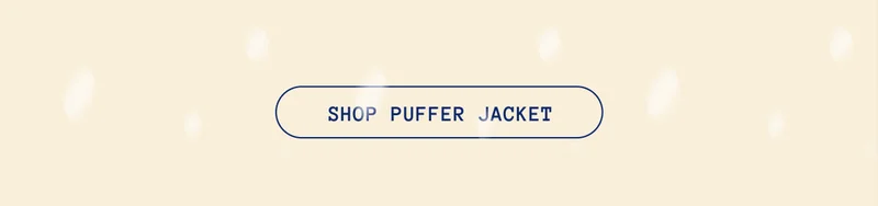 Shop Puffer Jacket