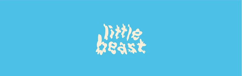 Little Beast