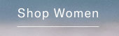 shop women