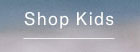 shop kids