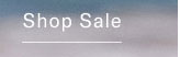 shop sale