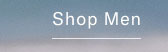 shop men