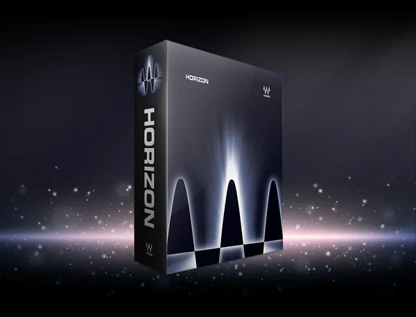 Horizon Bundle