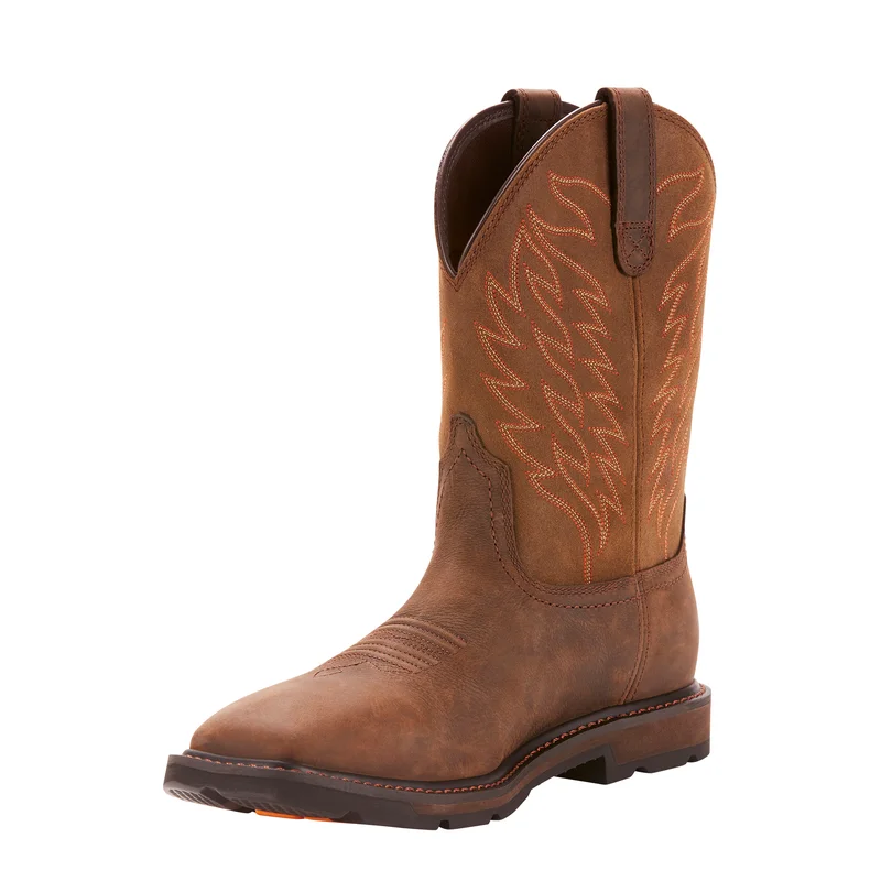 Curated Recommendation 2 Image