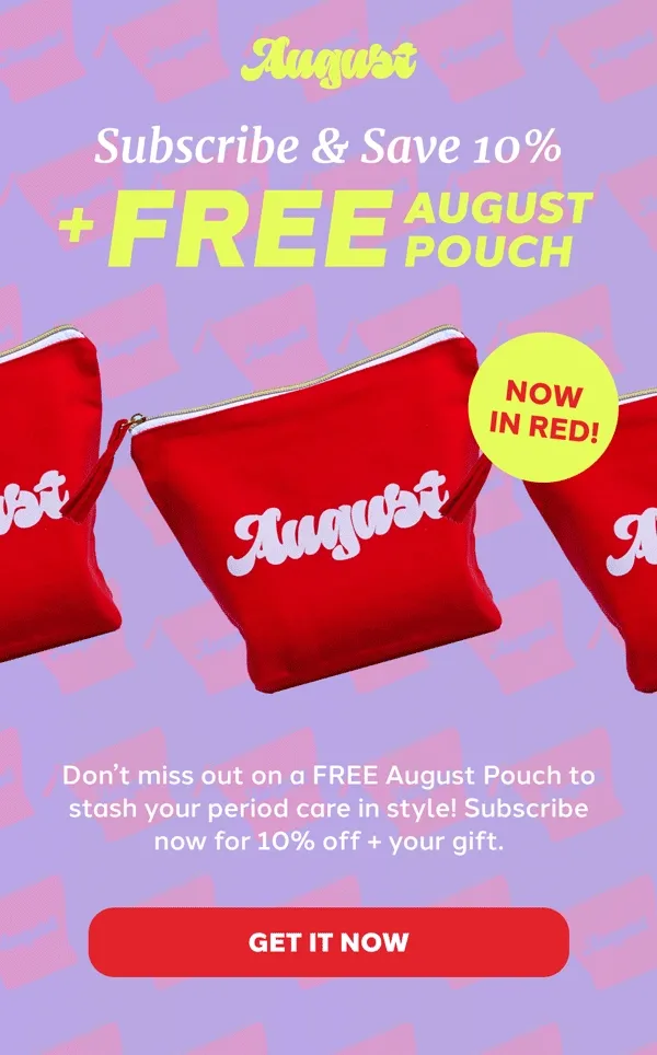 [GET IT NOW]