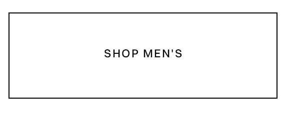 Shop Men's