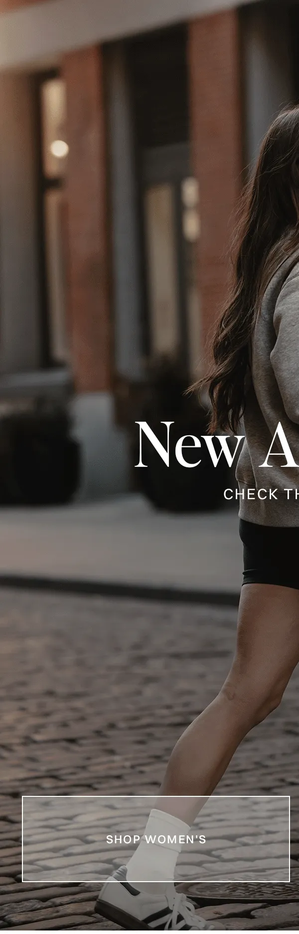 New Releases