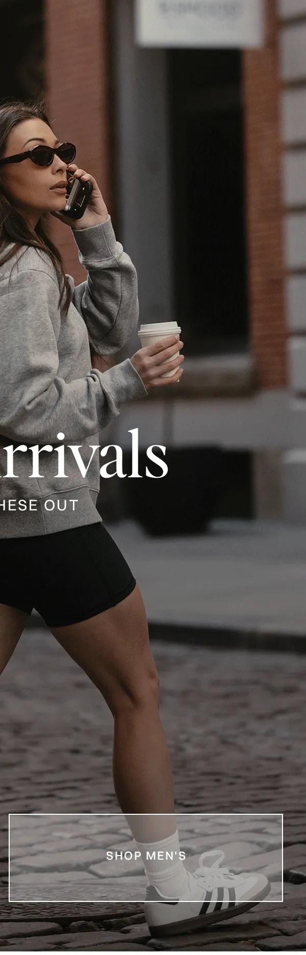 New Releases