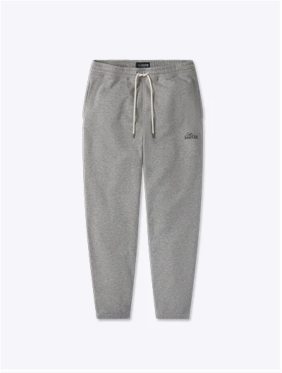 Sport Club Sweatpant (womens)