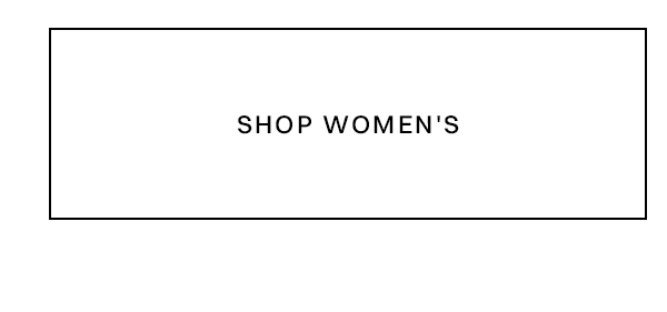 Shop Women's